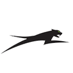 logotipo arctic cat quadriciclo